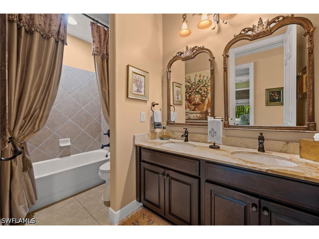 8725 Largo Mar Drive Estero FL 33967 226017344 image31