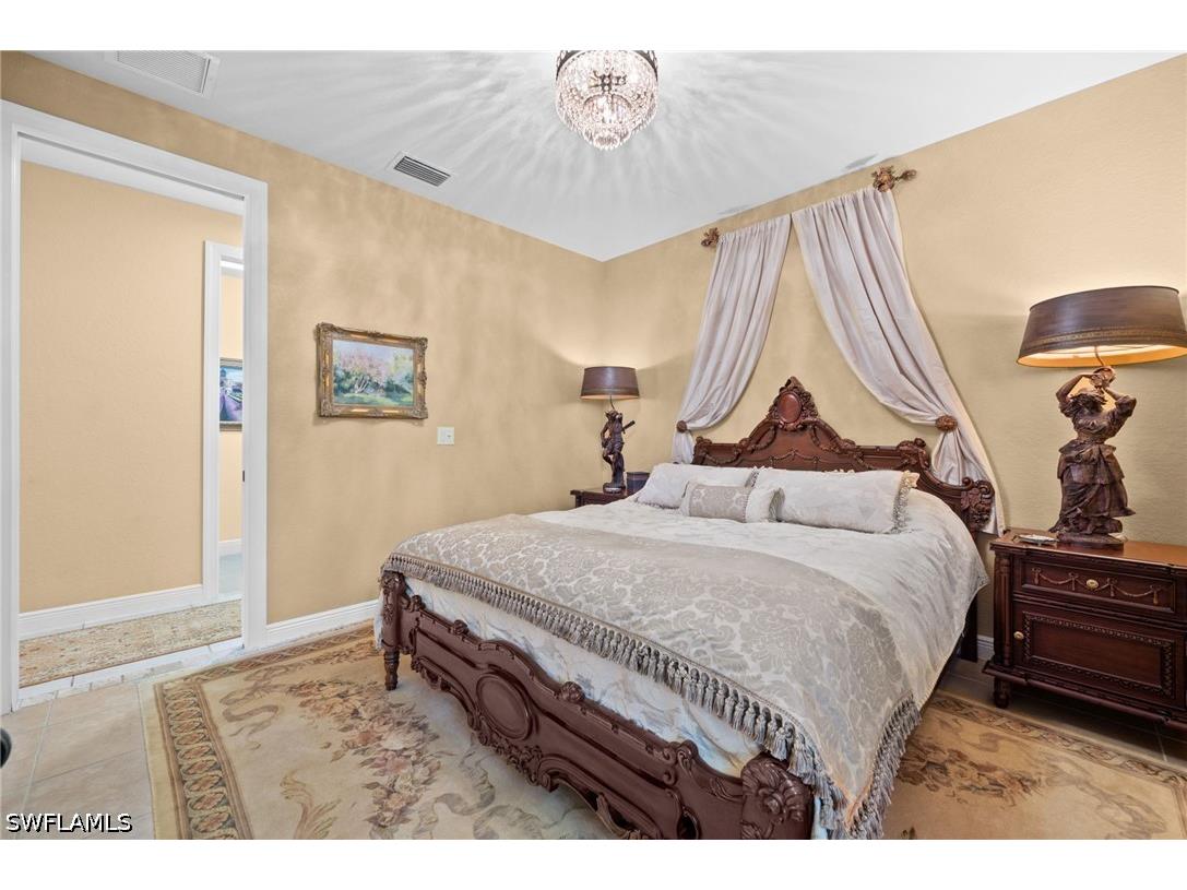 8725 Largo Mar Drive Estero FL 33967 226017344 image32