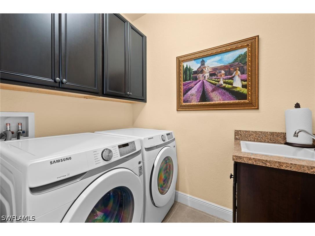 8725 Largo Mar Drive Estero FL 33967 226017344 image33