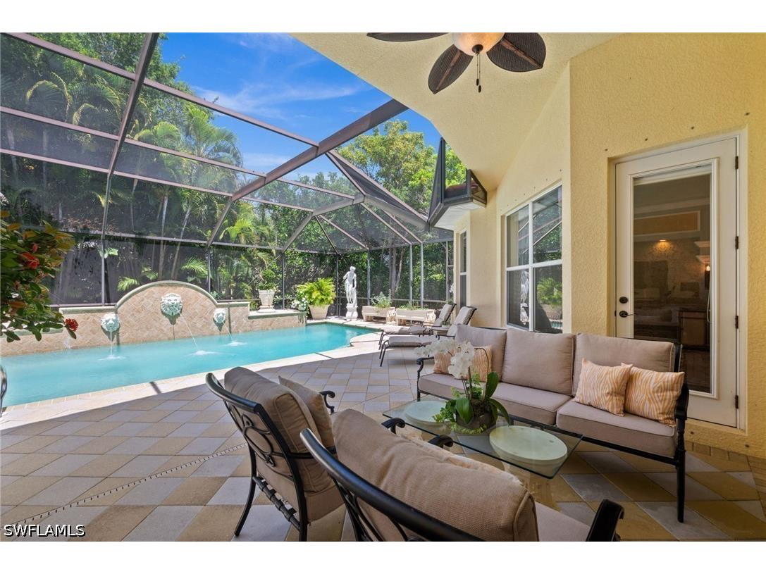 8725 Largo Mar Drive Estero FL 33967 226017344 image34