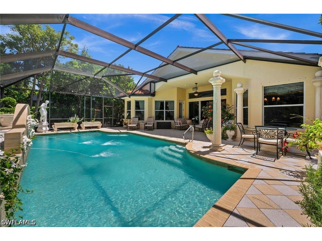 8725 Largo Mar Drive Estero FL 33967 226017344 image35