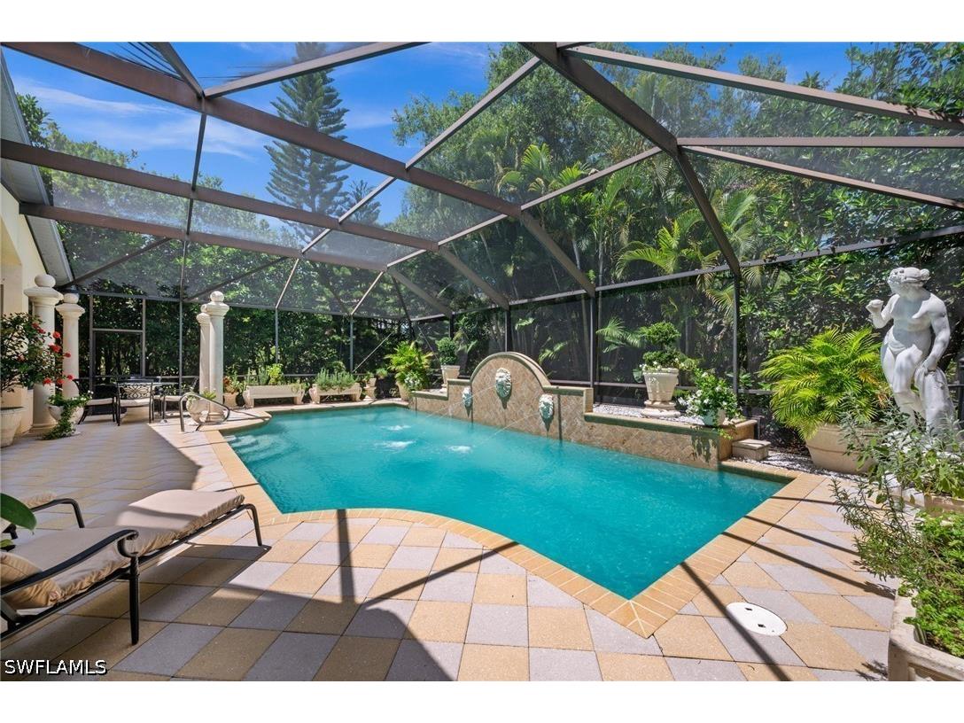 8725 Largo Mar Drive Estero FL 33967 226017344 image36