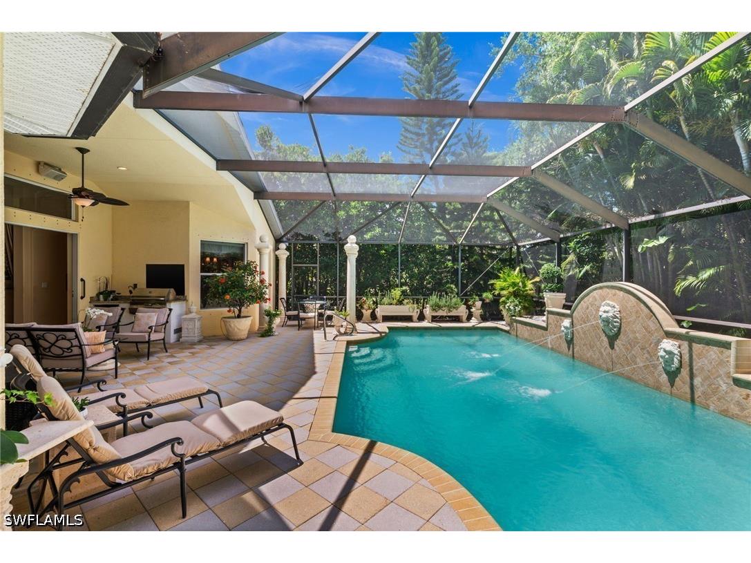 8725 Largo Mar Drive Estero FL 33967 226017344 image37