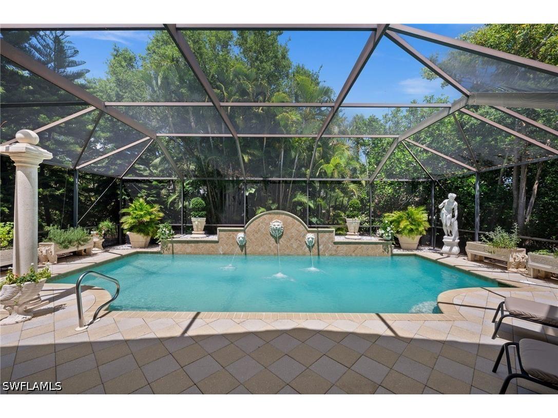 8725 Largo Mar Drive Estero FL 33967 226017344 image38