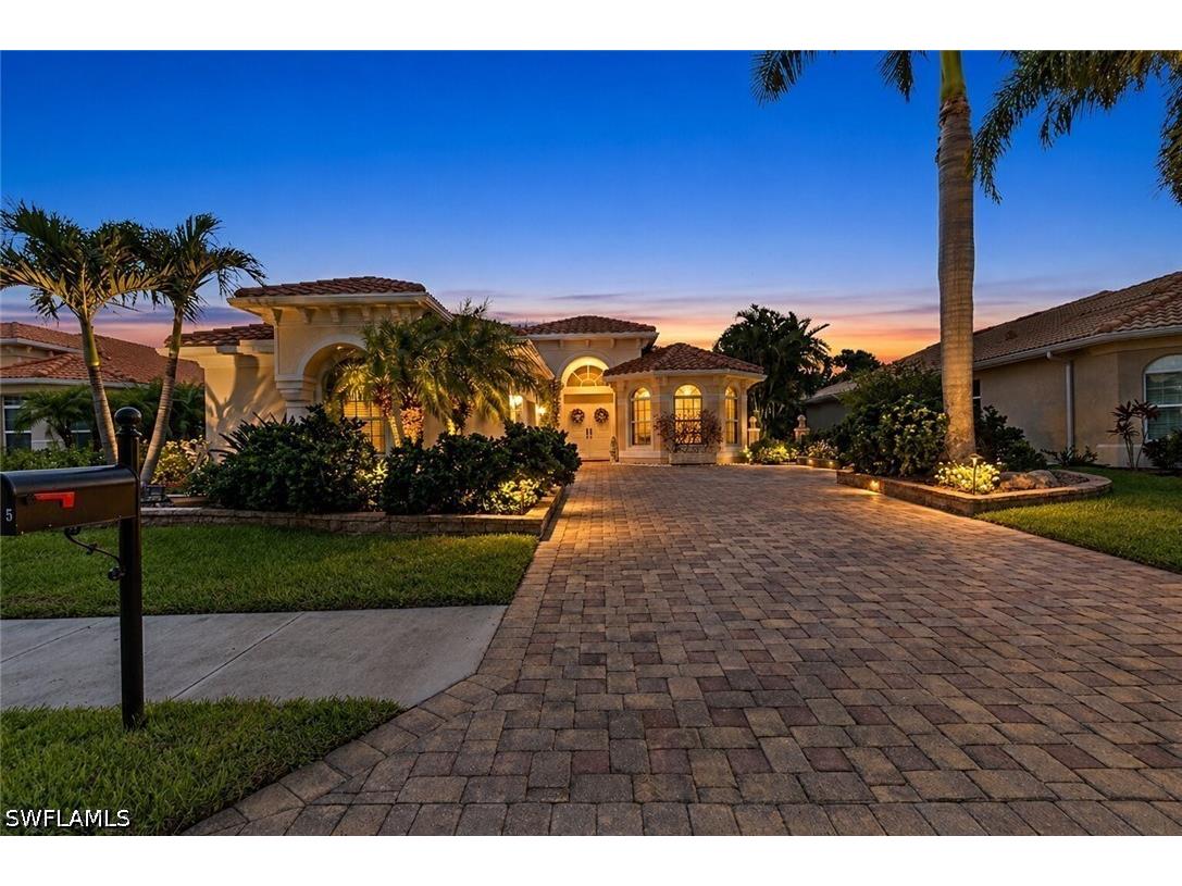 8725 Largo Mar Drive Estero FL 33967 226017344 image39