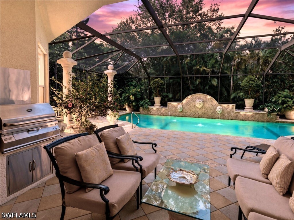 8725 Largo Mar Drive Estero FL 33967 226017344 image4