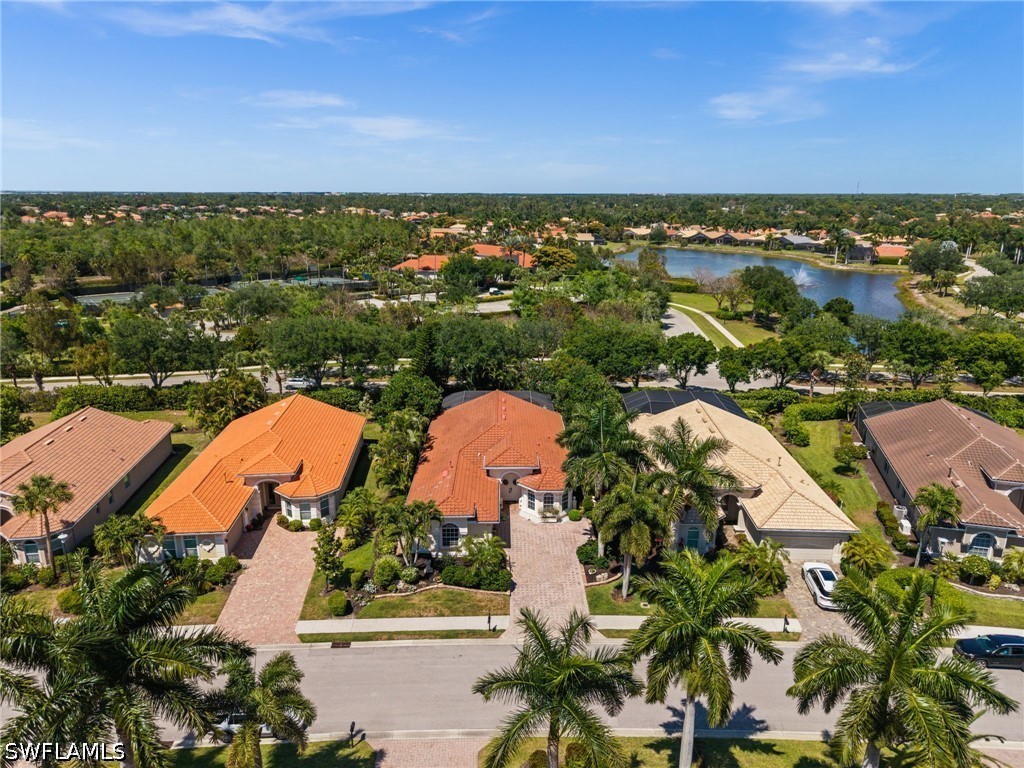 8725 Largo Mar Drive Estero FL 33967 226017344 image40