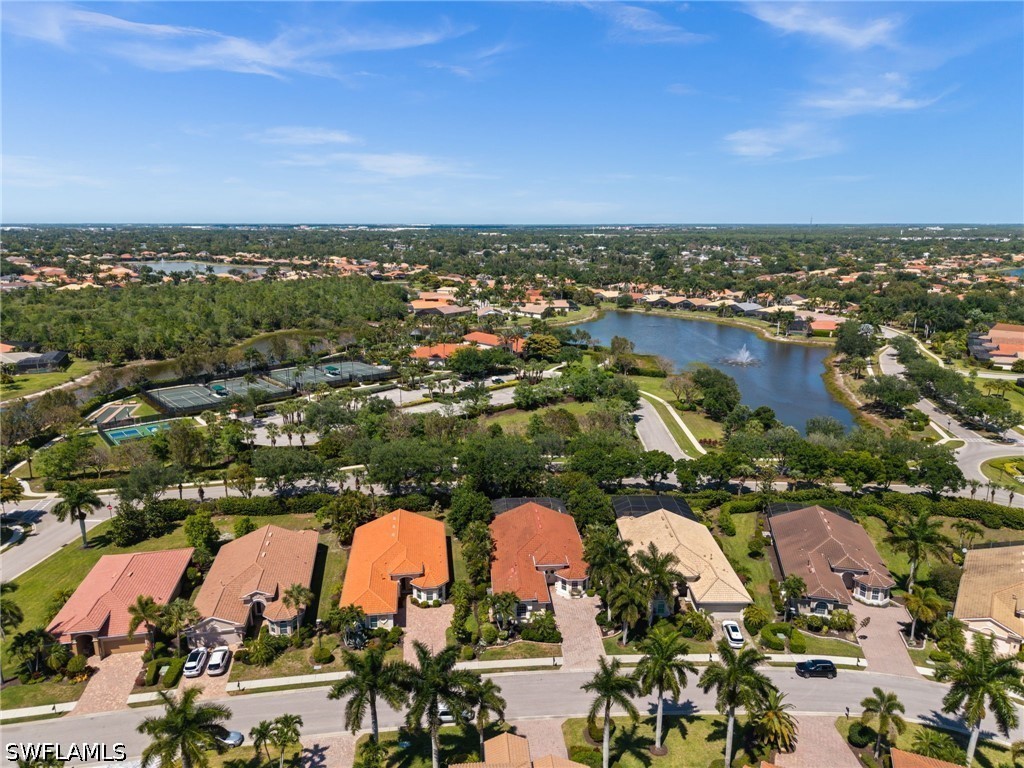 8725 Largo Mar Drive Estero FL 33967 226017344 image41