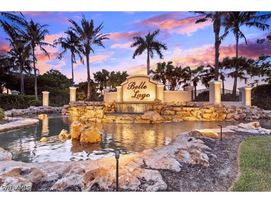 8725 Largo Mar Drive Estero FL 33967 226017344 image42