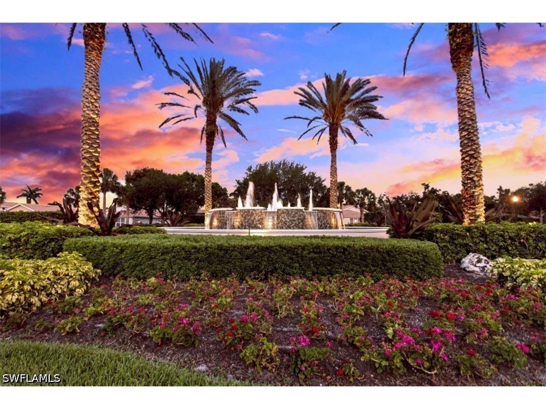 8725 Largo Mar Drive Estero FL 33967 226017344 image43