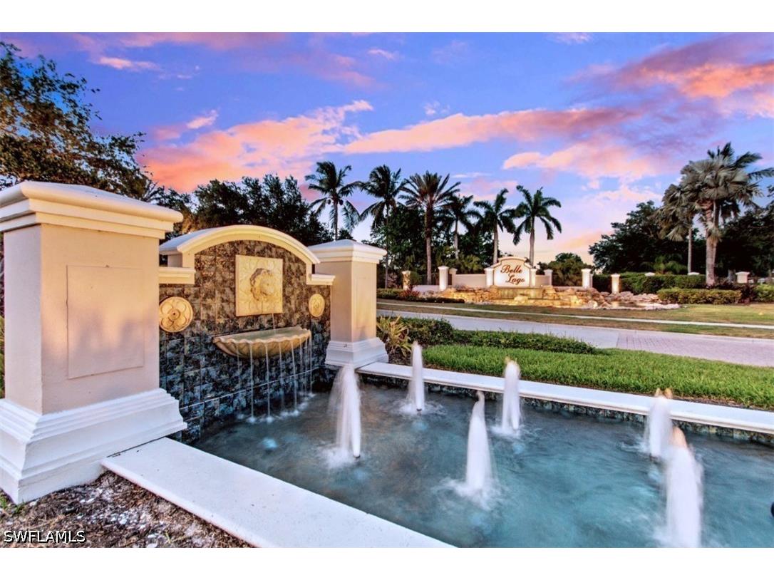 8725 Largo Mar Drive Estero FL 33967 226017344 image44