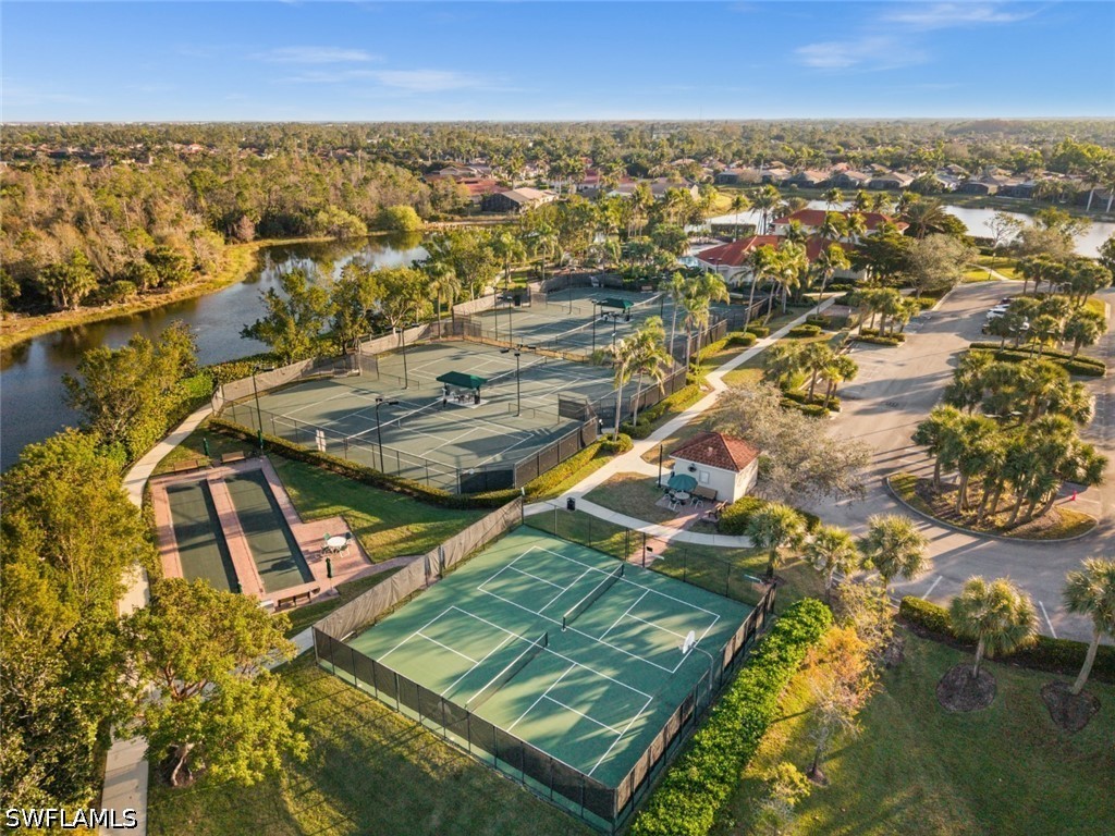 8725 Largo Mar Drive Estero FL 33967 226017344 image45