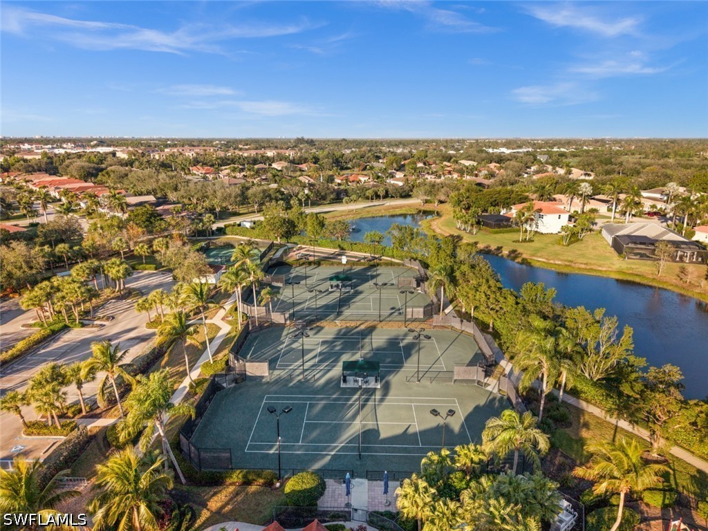 8725 Largo Mar Drive Estero FL 33967 226017344 image47