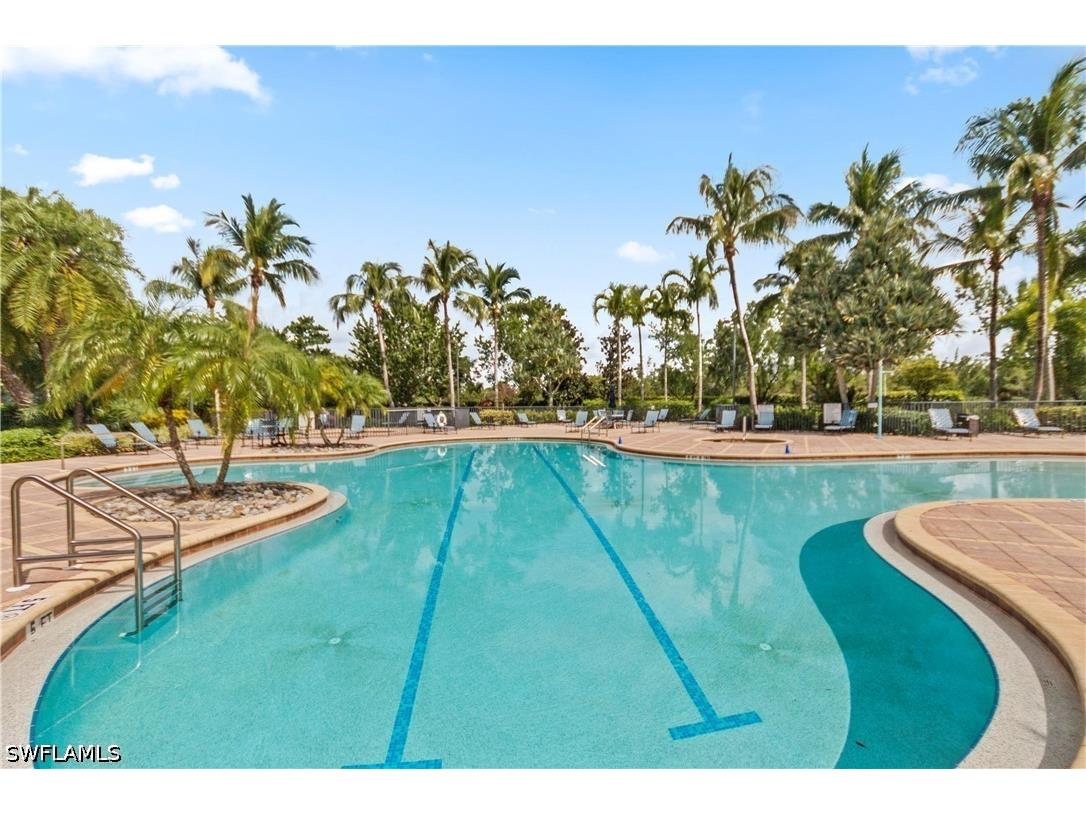 8725 Largo Mar Drive Estero FL 33967 226017344 image48