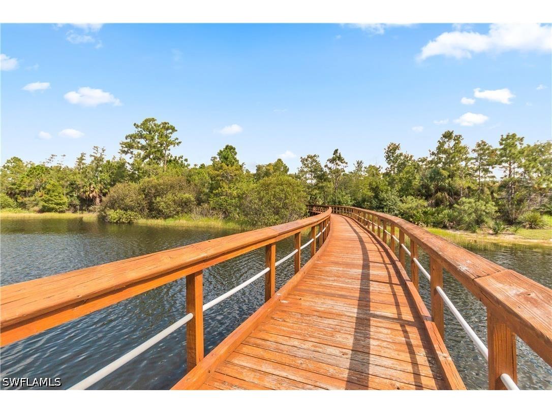 8725 Largo Mar Drive Estero FL 33967 226017344 image49