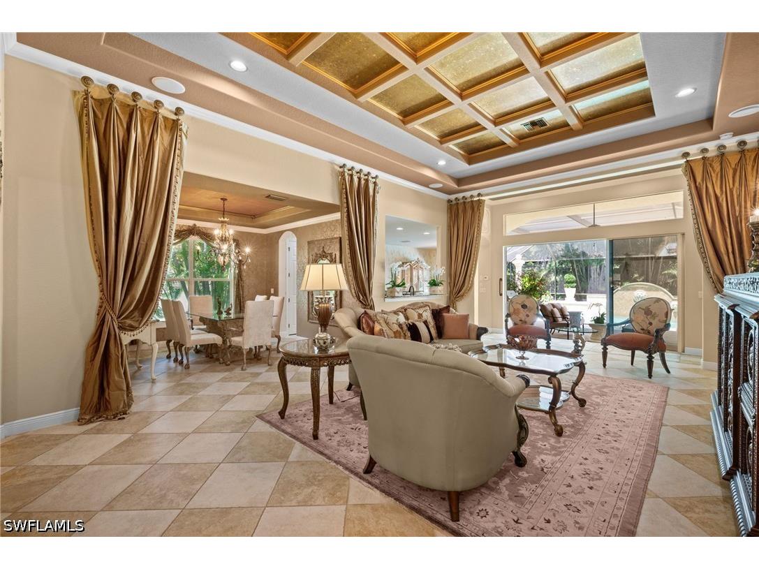 8725 Largo Mar Drive Estero FL 33967 226017344 image5