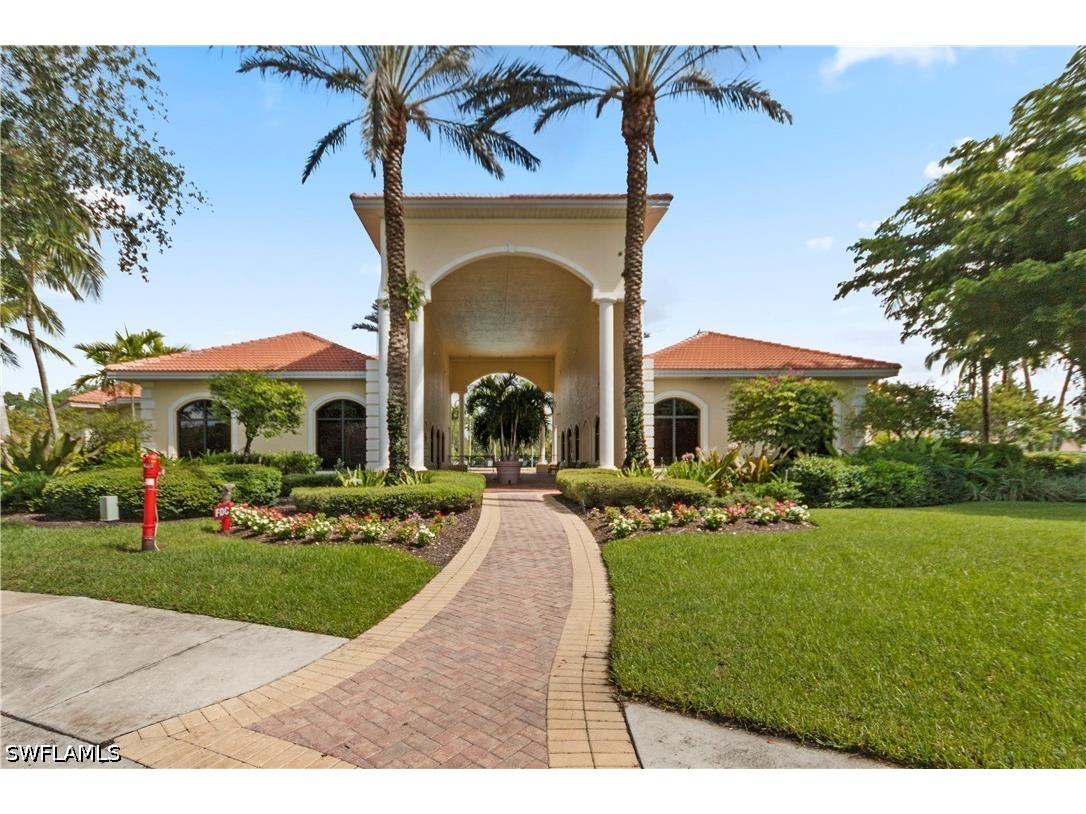 8725 Largo Mar Drive Estero FL 33967 226017344 image50