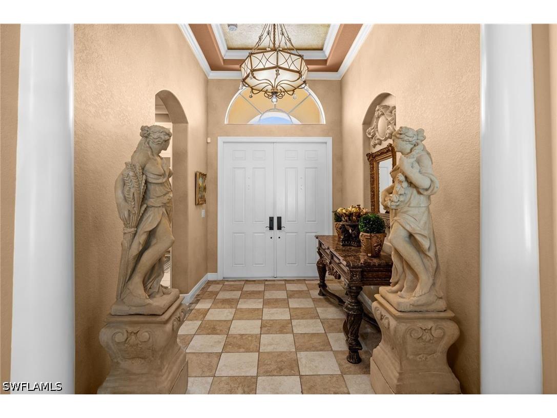 8725 Largo Mar Drive Estero FL 33967 226017344 image6