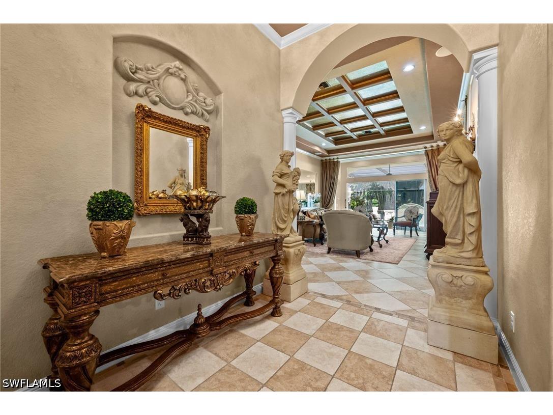 8725 Largo Mar Drive Estero FL 33967 226017344 image7