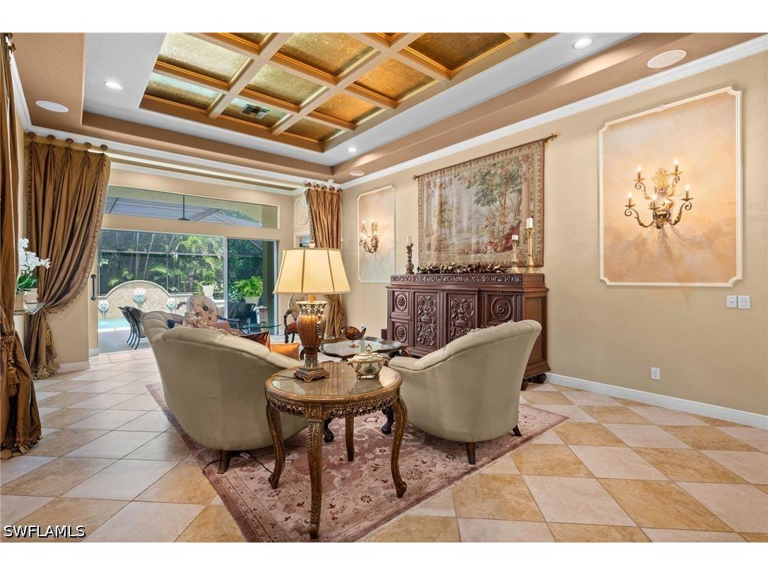8725 Largo Mar Drive Estero FL 33967 226017344 image8
