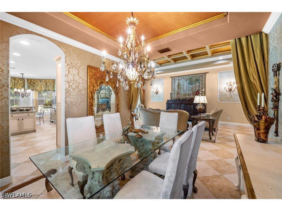 8725 Largo Mar Drive Estero FL 33967 226017344 image9