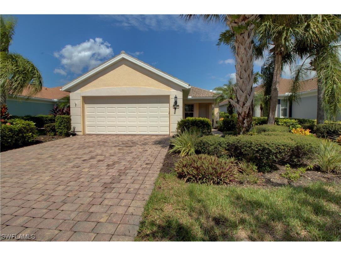 8725 Querce Court Naples FL 34114 223076910 image1