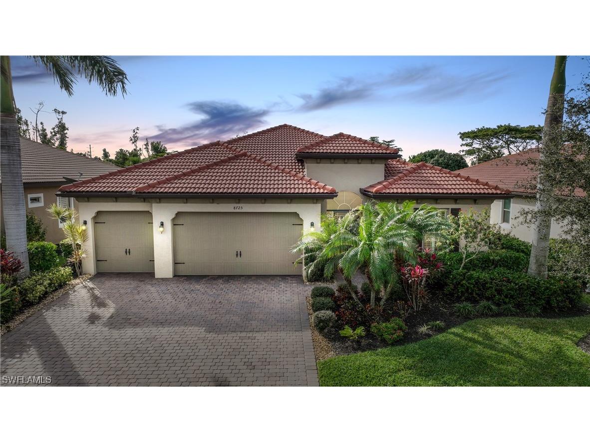8725 Westwood Oaks Place Fort Myers FL 33908 224020474 image1
