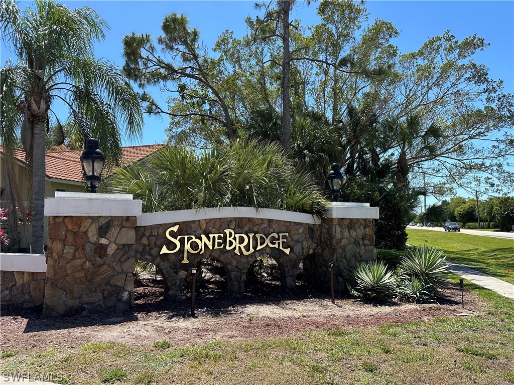 8726 Lakefront Court Fort Myers FL 33908 224031487 image1