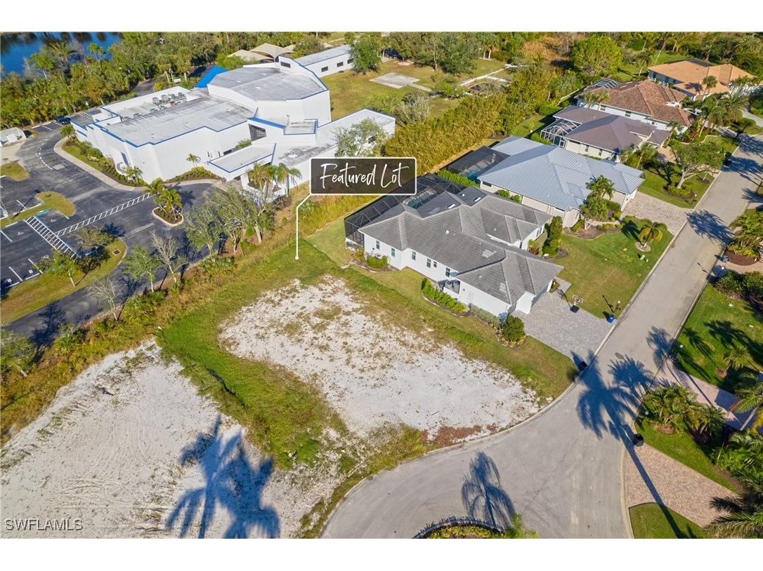 8726 Lakefront Court Fort Myers FL 33908 224095547 image2