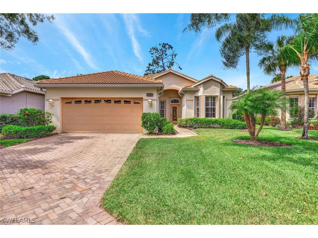 8727 Gleneagle Way Naples FL 34120 224034051 image1