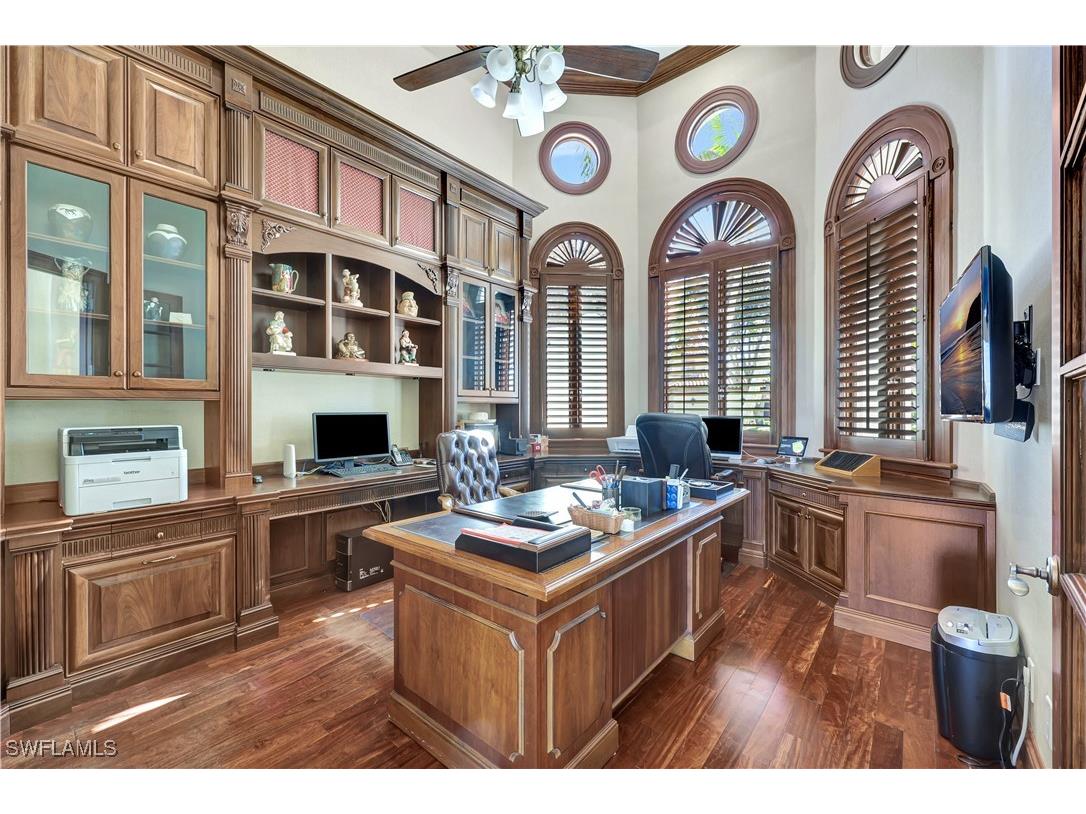 8728 Purslane Drive Naples FL 34109 225077969 image11