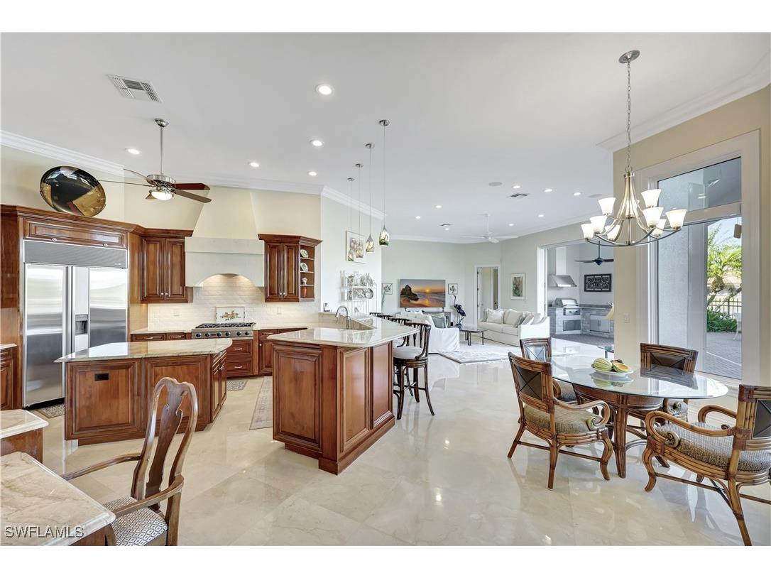 8728 Purslane Drive Naples FL 34109 225077969 image12