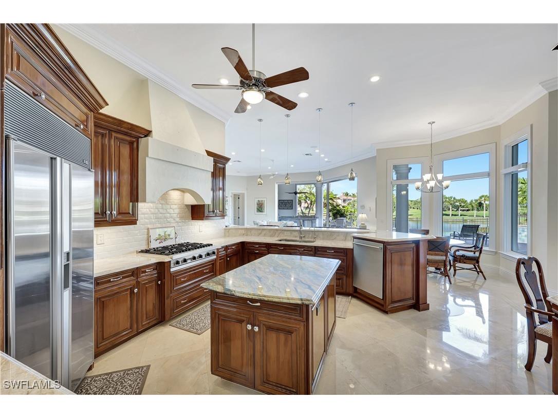 8728 Purslane Drive Naples FL 34109 225077969 image13