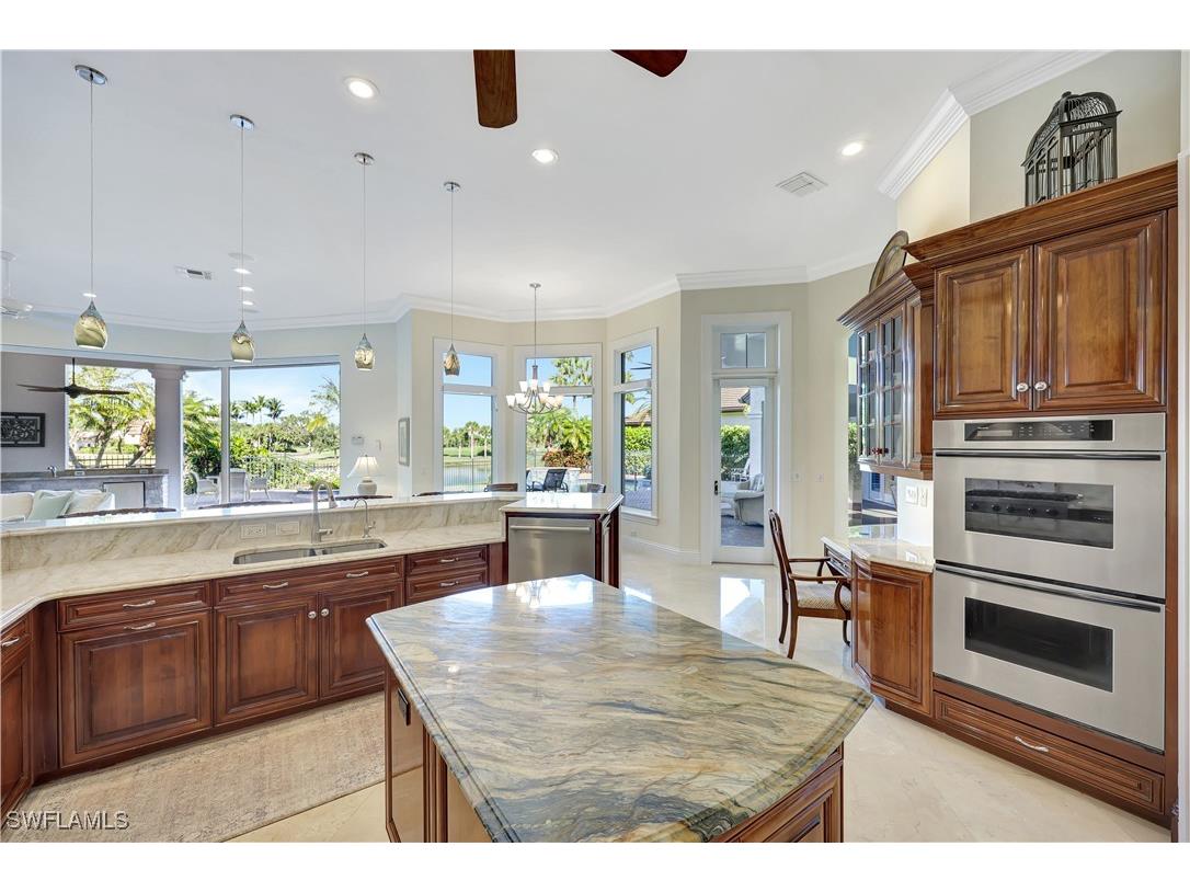 8728 Purslane Drive Naples FL 34109 225077969 image14