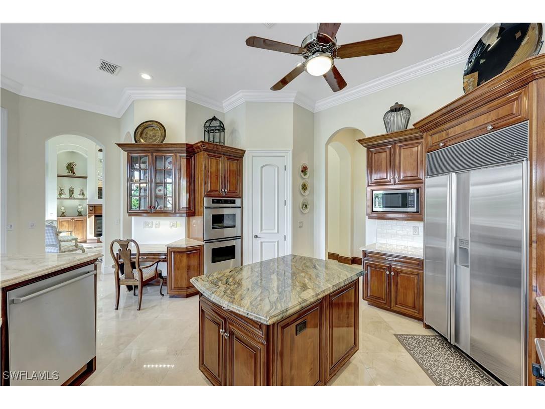 8728 Purslane Drive Naples FL 34109 225077969 image15