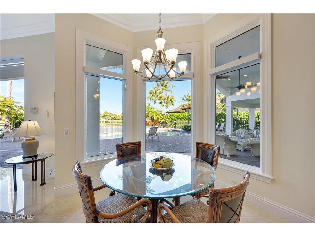 8728 Purslane Drive Naples FL 34109 225077969 image16