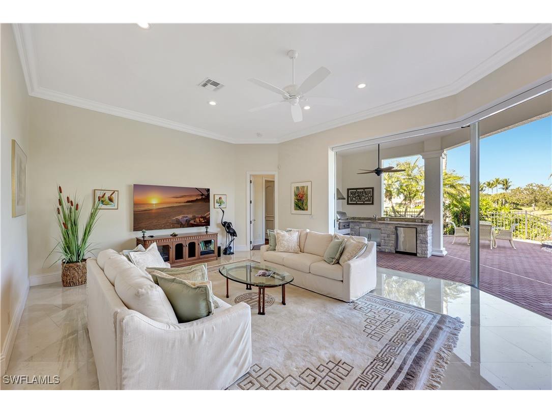 8728 Purslane Drive Naples FL 34109 225077969 image17