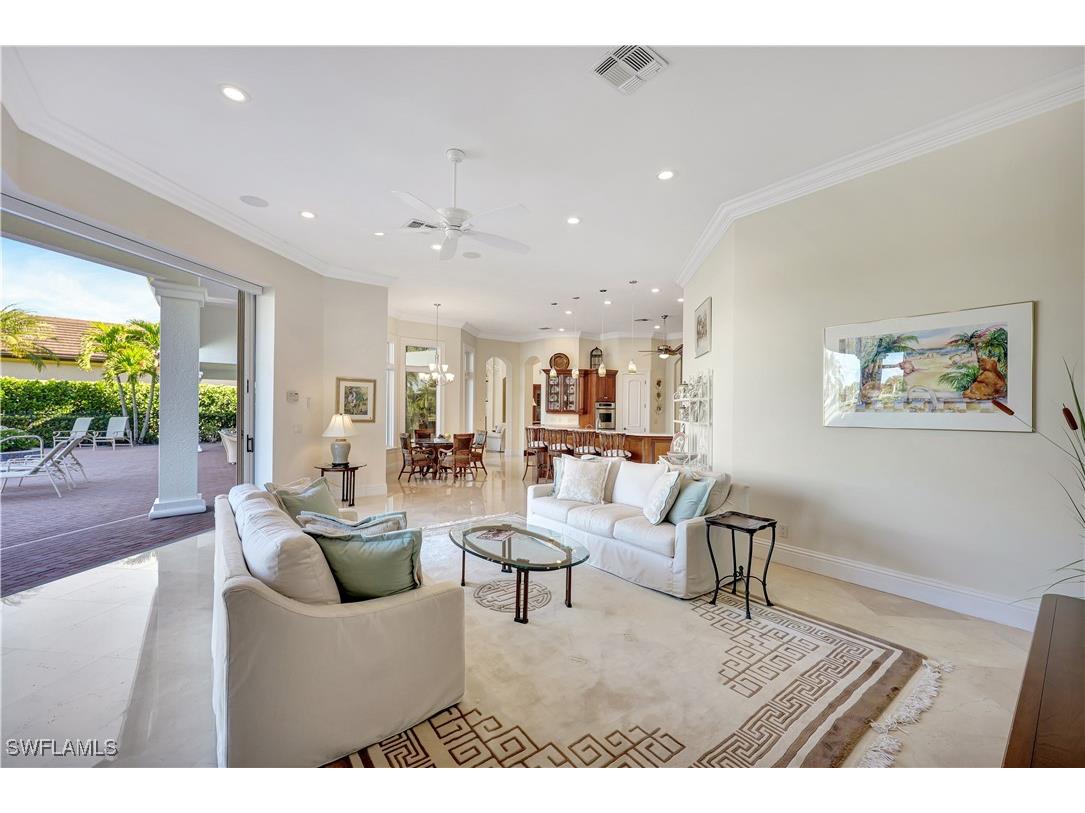 8728 Purslane Drive Naples FL 34109 225077969 image18