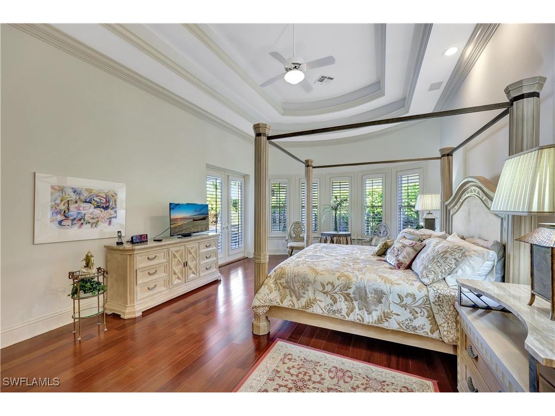 8728 Purslane Drive Naples FL 34109 225077969 image19