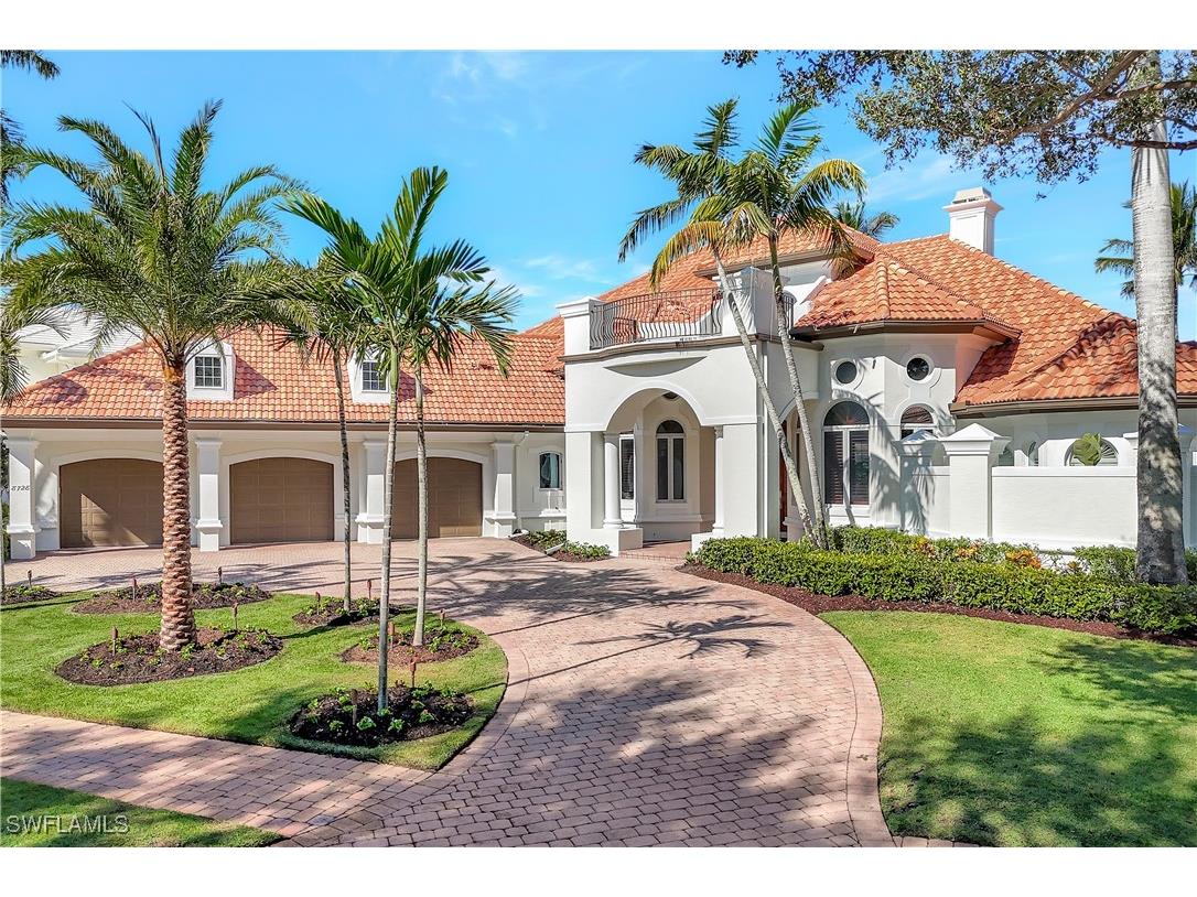 8728 Purslane Drive Naples FL 34109 225077969 image2