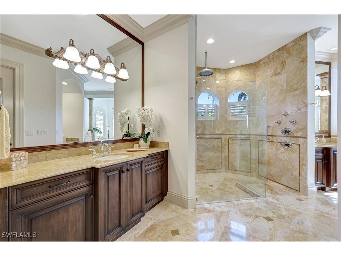 8728 Purslane Drive Naples FL 34109 225077969 image20