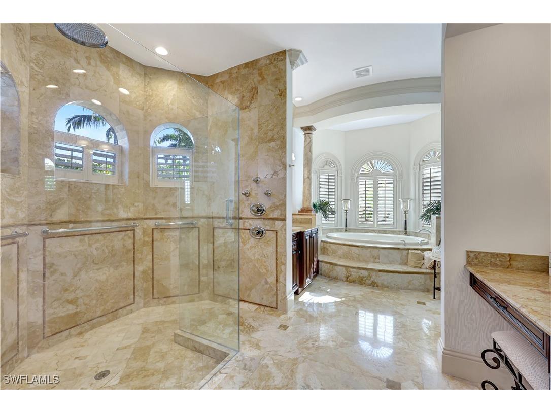 8728 Purslane Drive Naples FL 34109 225077969 image21