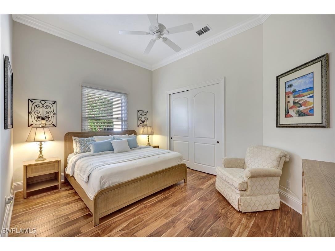 8728 Purslane Drive Naples FL 34109 225077969 image22