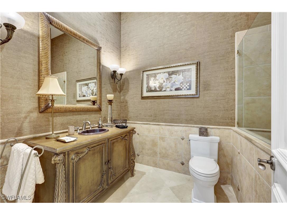 8728 Purslane Drive Naples FL 34109 225077969 image24