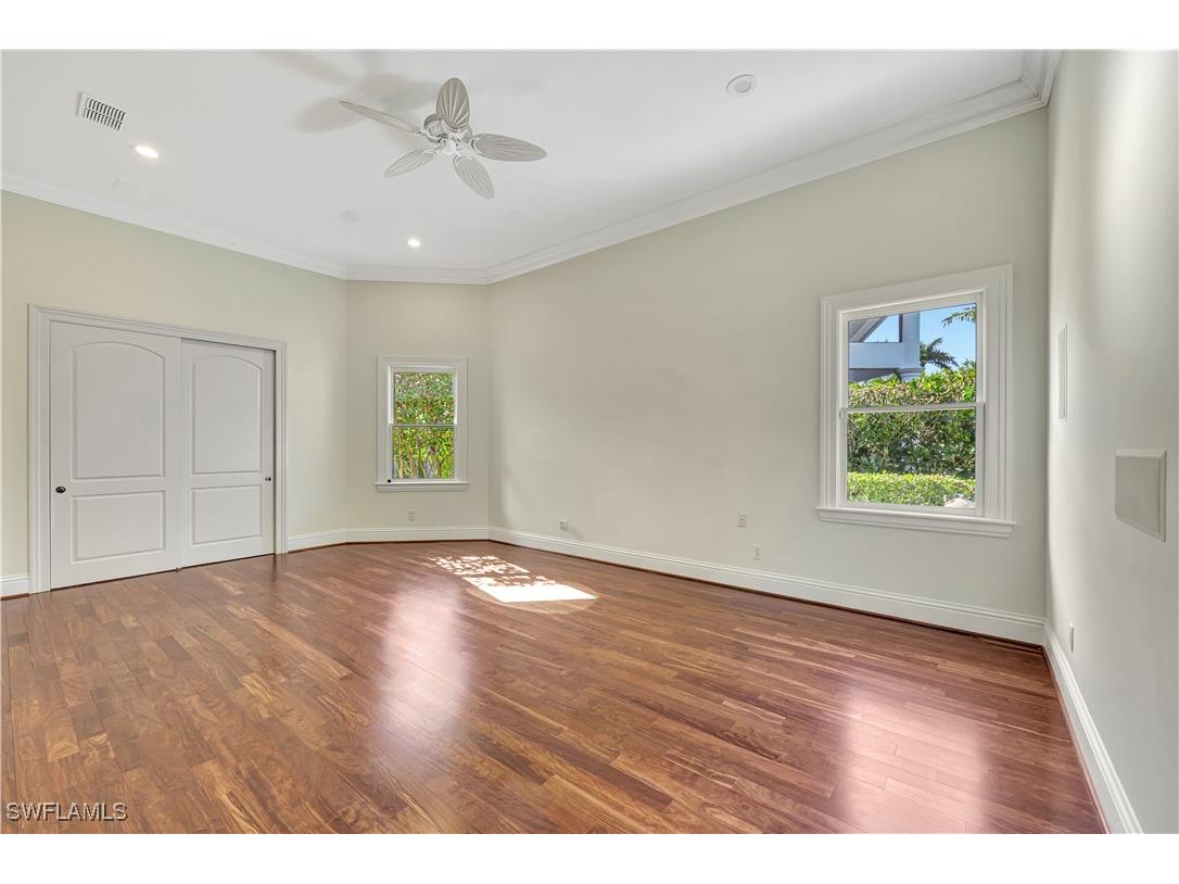 8728 Purslane Drive Naples FL 34109 225077969 image25