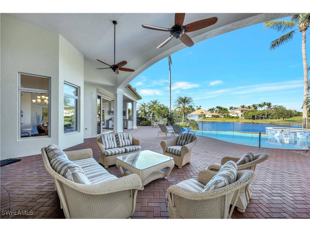 8728 Purslane Drive Naples FL 34109 225077969 image27