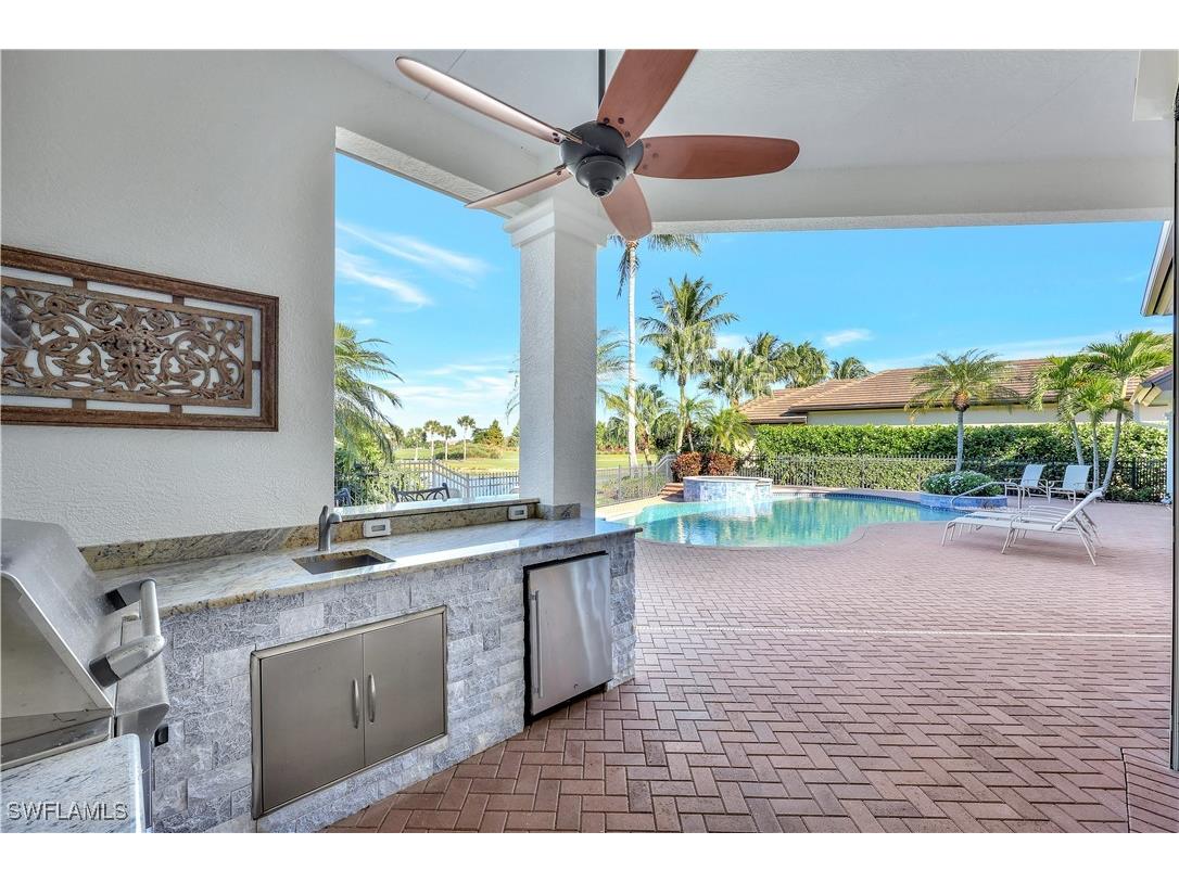 8728 Purslane Drive Naples FL 34109 225077969 image28