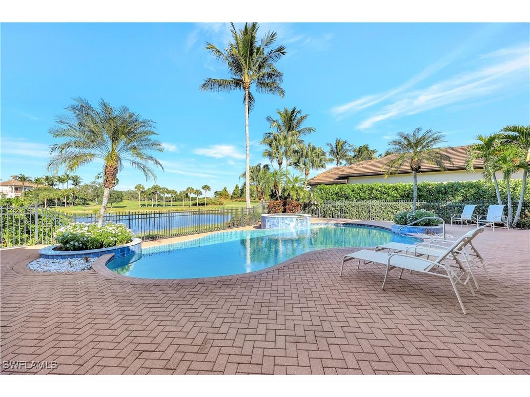 8728 Purslane Drive Naples FL 34109 225077969 image29