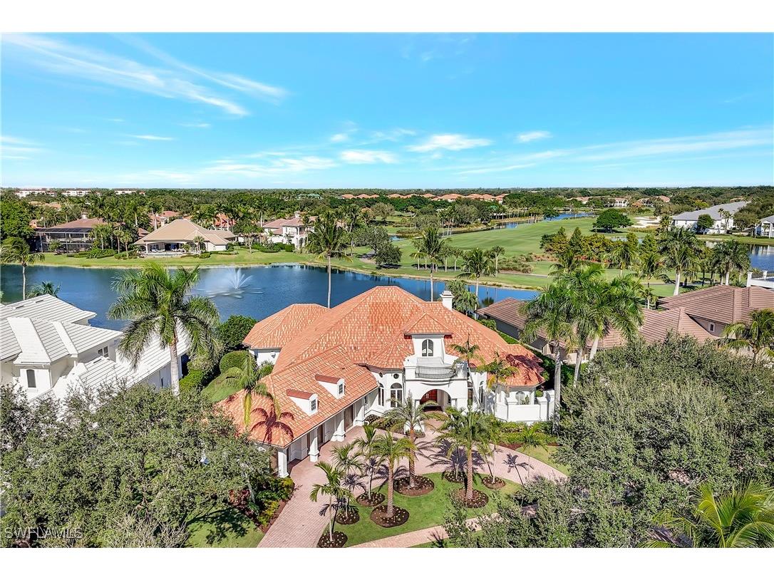 8728 Purslane Drive Naples FL 34109 225077969 image3