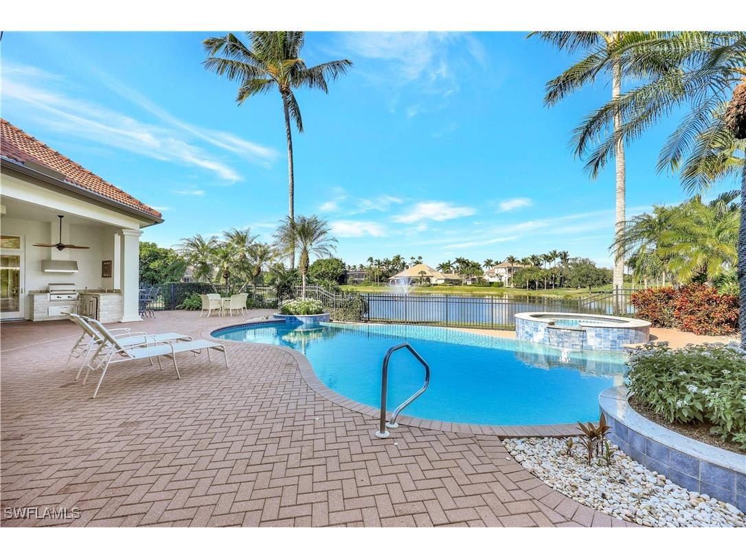 8728 Purslane Drive Naples FL 34109 225077969 image30